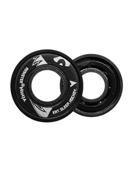 COJINETES RINKSTER NINJA