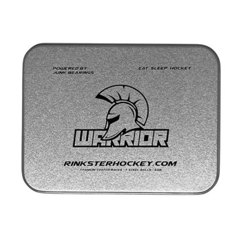 COJINETES RINKSTER WARRIOR