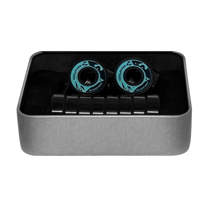 COJINETES RINKSTER ASSASSIN CERAMIC