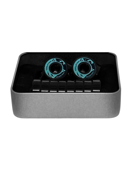 COJINETES RINKSTER ASSASSIN CERAMIC