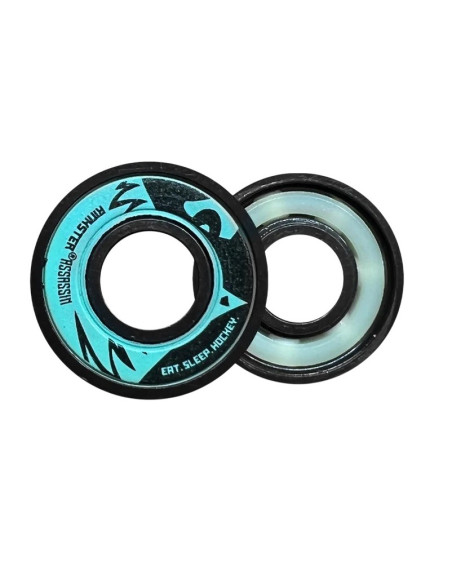 COJINETES RINKSTER ASSASSIN CERAMIC