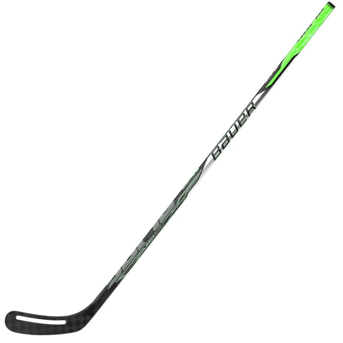 STICK BAUER SLING SR