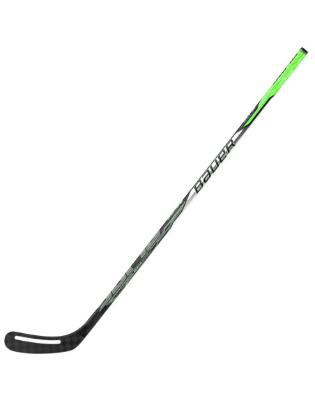 STICK BAUER SLING SR