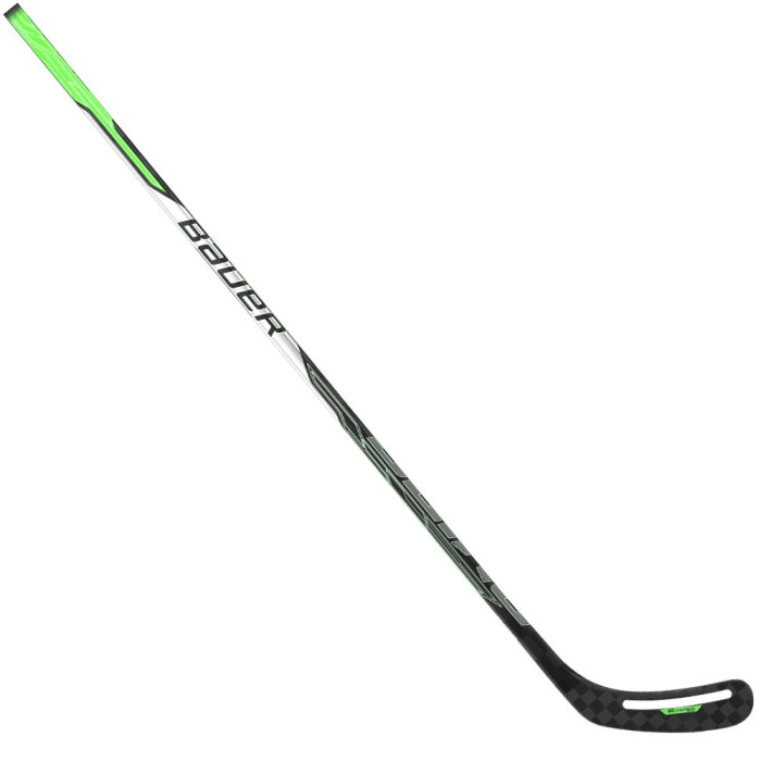 STICK BAUER SLING SR