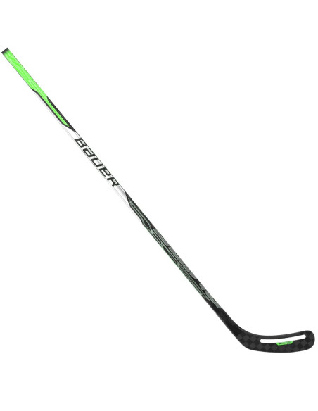 STICK BAUER SLING SR