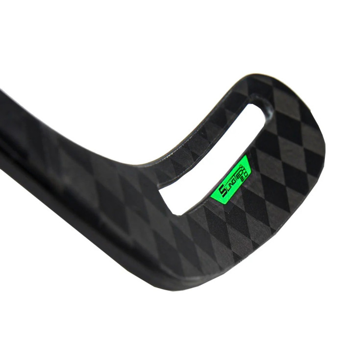 STICK BAUER SLING SR