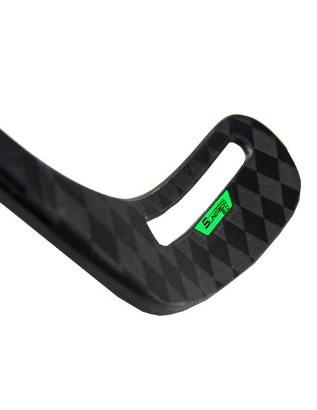 STICK BAUER SLING SR