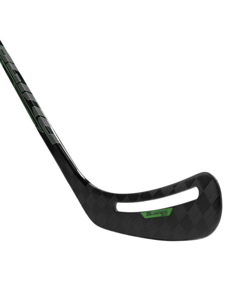 STICK BAUER SLING SR