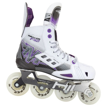 PATIN MISSION INHALER FS2 INT