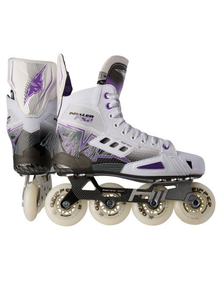 PATIN MISSION INHALER FS2 INT