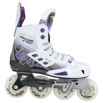 PATIN MISSION INHALER FS2 JR