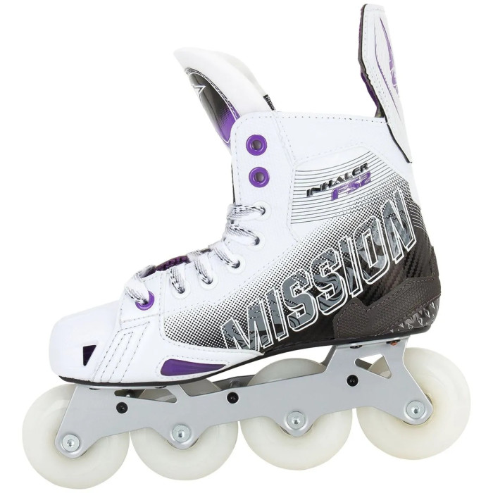 PATIN MISSION INHALER FS2 JR