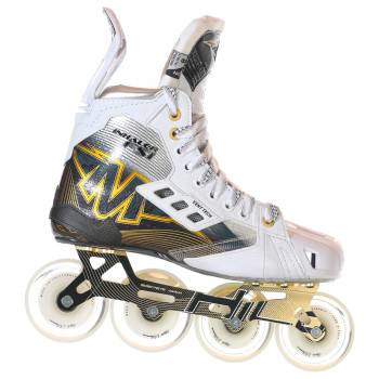 PATIN MISSION INHALER FS1 SR