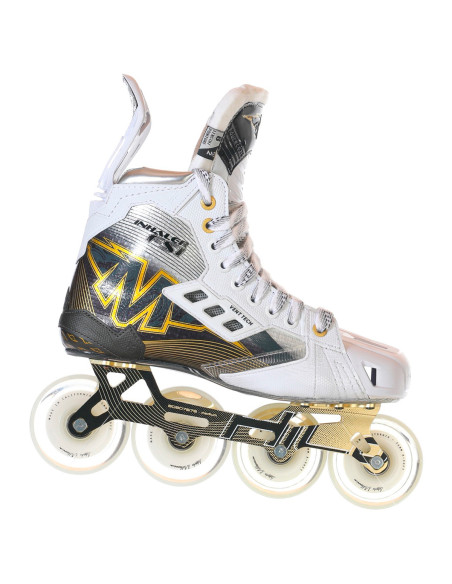 PATIN MISSION INHALER FS1 INT