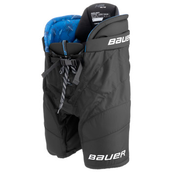 PANTALON BAUER ELITE INT