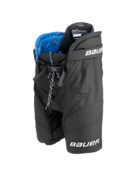 PANTALON BAUER ELITE INT