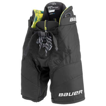PANTALON BAUER ELITE JR