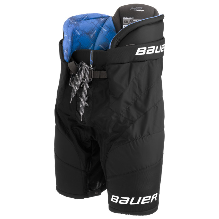 PANTALON BAUER PERFORMANCE INT