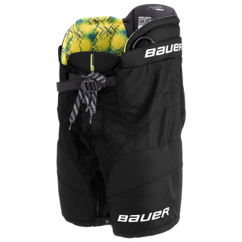 PANTALON BAUER PERFRMANCE JR