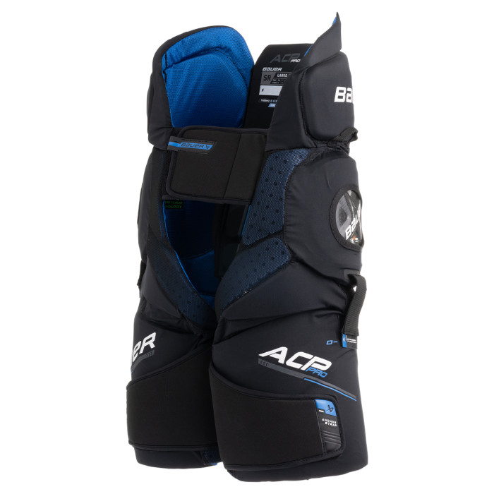 GIRDLE BAUER SUPREME ACP PRO '24 SR