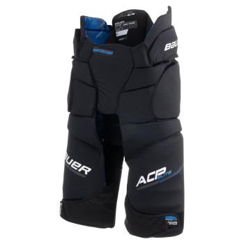 GIRDLE BAUER SUPREME ACP ELITE 'S24 SR