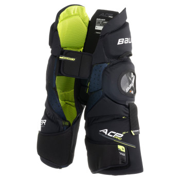 GIRDLE BAUER SUPREME ACP PRO '24 JR