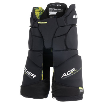 GIRDLE BAUER SUPREME ACP ELITE '24 JR