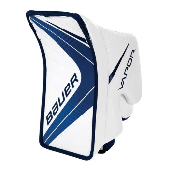 BLOCKER BAUER VAPOR X900 INT