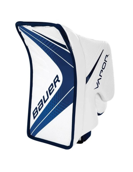 BLOCKER BAUER VAPOR X900 INT