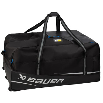 BOLSA PORTERO BAUER PREMIUM WHL SR