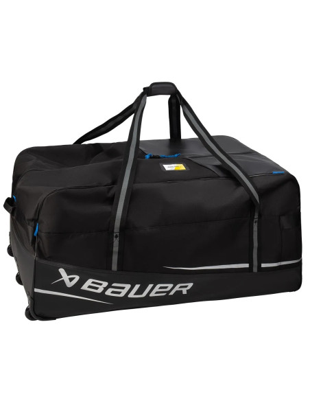 BOLSA PORTERO BAUER PREMIUM WHL SR