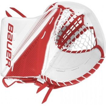 CATCHER BAUER SUPREME S29 SR