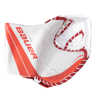 CATCHER BAUER VAPOR X900 SR