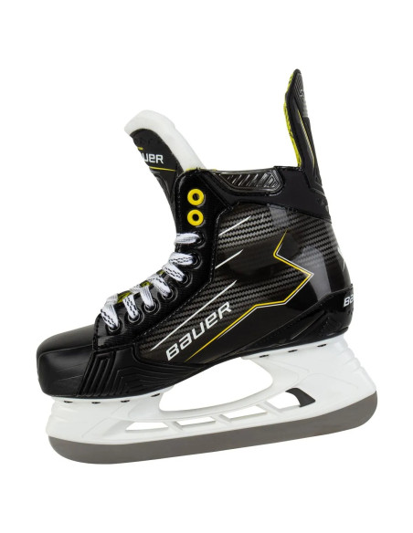 PATIN BAUER SUPREME M30 INT