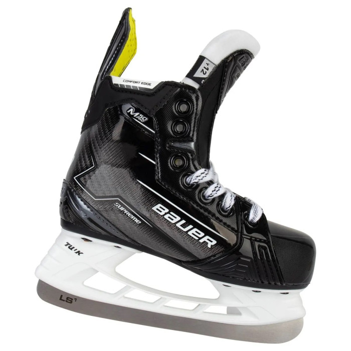PATIN BAUER SUPREME M50 PRO YTH
