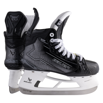 PATIN BAUER SUPREME M50 PRO JR