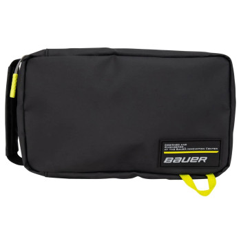 BOLSA BAUER DUCHA BAUER