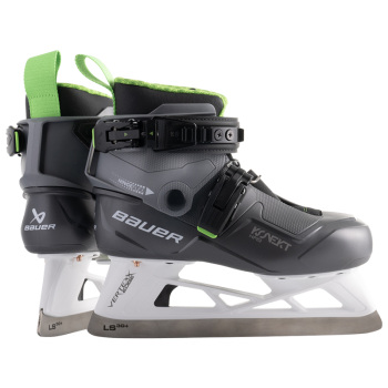 PATIN PORTERO BAUER KONEKT HF2 JR