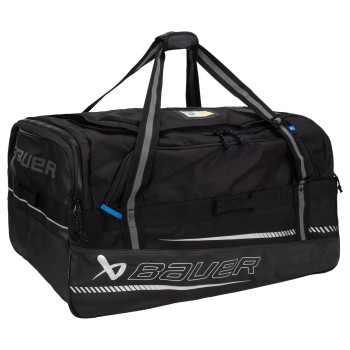 BOLSA BAUER ELITE SR