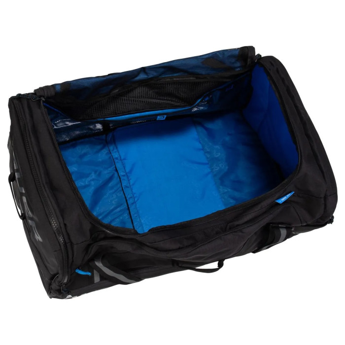 BOLSA BAUER ELITE SR