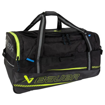 BOLSA BAUER ELITE JR