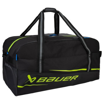 BOLSA BAUER PREMIUM JR