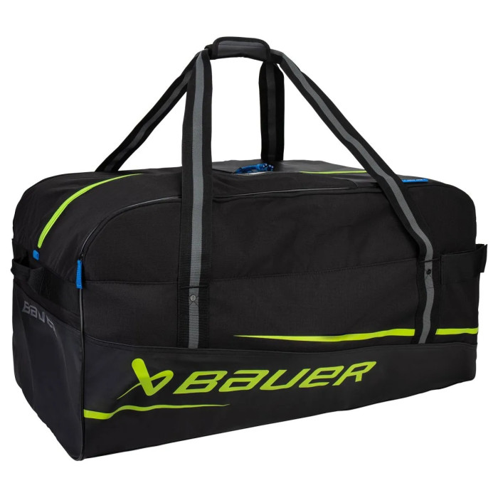 BOLSA BAUER PREMIUM JR