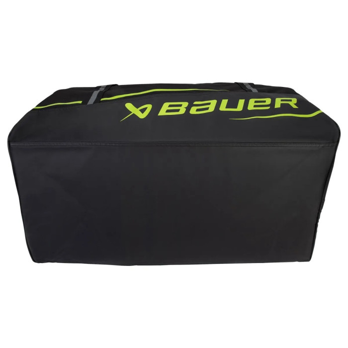 BOLSA BAUER PREMIUM JR