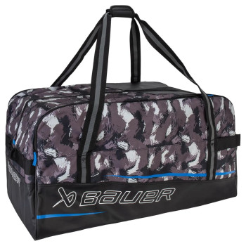 BOLSA BAUER PREMIUM SR MTO