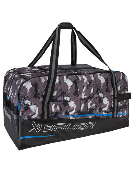 BOLSA BAUER PREMIUM SR MTO