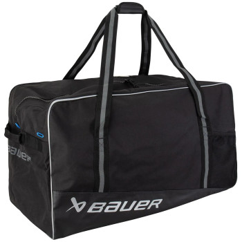 BOLSA BAUER CORE SR