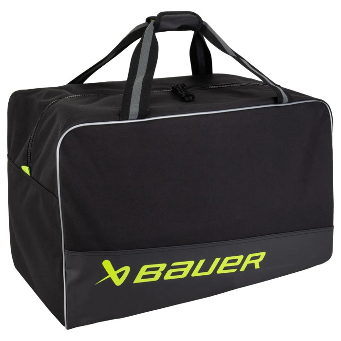 BOLSA BAUER CORE YTH