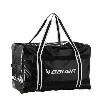 BOLSA BAUER PRO SR