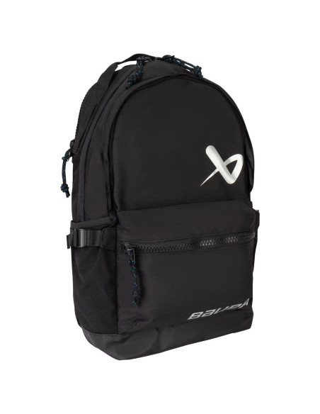 MOCHILA BAUER ELITE BP